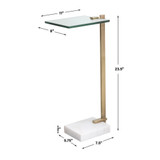 {"pim_id":"208_furn_3627_25136_dims_new_2k","sku":"2518_208-BEL-4541988","media_type":"media"}