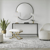 {"pim_id":"208_furn_3438_24997_b_new_2k","sku":"2518_208-BEL-4430484","media_type":"media"}