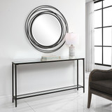 {"pim_id":"208_furn_3438_24997_a_new_2k","sku":"2518_208-BEL-4430484","media_type":"media"}