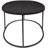 {"pim_id":"208_furn_3663_25152_a2_side_new_2k","sku":"2518_208-BEL-4571019","media_type":"media"}