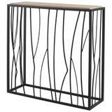 {"pim_id":"208_furn_3305_25104_a1_angle_new_2k","sku":"2518_208-BEL-4261707","media_type":"media"}