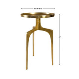 {"pim_id":"208_furn_2844_25053_dims_new_2k","sku":"2518_208-BEL-3383230","media_type":"media"}