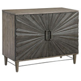 {"pim_id":"208_furn_3288_25085_a1_angle_new_2k","sku":"2518_208-BEL-4261719","media_type":"media"}