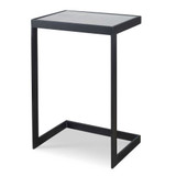 {"pim_id":"208_furn_2324_25041_a1_v1_1k","sku":"208_25041","media_type":"media"}