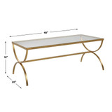 {"pim_id":"208_furn_3776_25186_dims_new_2k","sku":"2518_208-BEL-4614798","media_type":"media"}