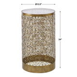 {"pim_id":"208_furn_2561_25046_dims_new_2k","sku":"2518_208-BEL-3314617","media_type":"media"}