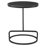 {"pim_id":"208_furn_3844_25207_a1_side_new_2k","sku":"2518_208-BEL-4781856","media_type":"media"}