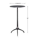 {"pim_id":"208_furn_2934_25058_dims_new_2k","sku":"2518_208-BEL-3383294","media_type":"media"}