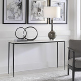 {"pim_id":"208_furn_3745_25173_a_new_2k","sku":"2518_208-BEL-4614828","media_type":"media"}