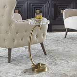 {"pim_id":"208_furn_3930_25227_b_new_2k","sku":"2518_208-BEL-4661039","media_type":"media"}