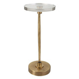{"pim_id":"208_furn_3930_25227_a1_front_new_2k","sku":"2518_208-BEL-4661039","media_type":"media"}