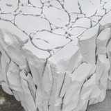 {"pim_id":"208_furn_3996_25241_a2_detail_new_2k","sku":"2518_208-BEL-4944447","media_type":"media"}