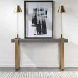 {"pim_id":"208_furn_4011_25268_b_new_2k","sku":"2518_208-BEL-4944452","media_type":"media"}
