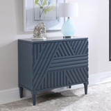 {"pim_id":"208_furn_3045_25383_a2_new_2k","sku":"2518_208-BEL-3825974","media_type":"media"}