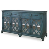 {"pim_id":"208_furn_2818_25419_a1_angle_new_2k","sku":"2518_208-BEL-3087027","media_type":"media"}