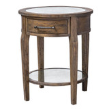 {"pim_id":"208_furn_2697_25418_a_new_2k","sku":"2518_208-BEL-3315237","media_type":"media"}