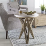 {"pim_id":"208_furn_2821_25437_b_new_2k","sku":"2518_208-BEL-3087018","media_type":"media"}