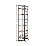 {"pim_id":"208_furn_2837_25440_dims_new_2k","sku":"2518_208-BEL-3087028","media_type":"media"}