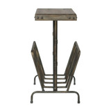 {"pim_id":"208_furn_2556_25326_a1_new_2k","sku":"2518_208-BEL-3315325","media_type":"media"}