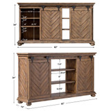 {"pim_id":"208_furn_2879_25445_2_dims_new_2k","sku":"2518_208-BEL-3383298","media_type":"media"}