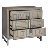 {"pim_id":"208_furn_3004_25369_a2_angle_new_2k","sku":"2518_208-BEL-3825922","media_type":"media"}