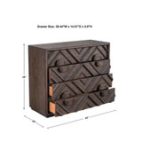 {"pim_id":"208_furn_3183_25458_dims_new_2k","sku":"2518_208-BEL-4190633","media_type":"media"}