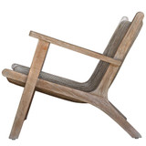 {"pim_id":"208_furn_3429_25490_a2_side_new_2k","sku":"2518_208-BEL-4430464","media_type":"media"}