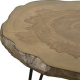 {"pim_id":"208_furn_3281_25468_a1_detail_new_2k","sku":"2518_208-BEL-4261713","media_type":"media"}