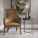 {"pim_id":"208_furn_2999_25371_a1_new_2k","sku":"2518_208-BEL-3825940","media_type":"media"}