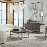 {"pim_id":"208_furn_3086_25376_a_beauty_alternate_new_2k","sku":"2518_208-BEL-3825914","media_type":"media"}