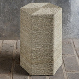{"pim_id":"208_furn_4085_25688_b_new_2k","sku":"2518_208-BEL-4944469","media_type":"media"}