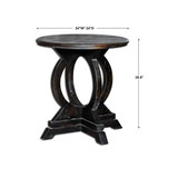 {"pim_id":"208_furn_1055_25630_dims_new_2k","sku":"2518_208-BEL-1677077","media_type":"media"}