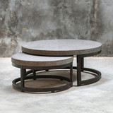 {"pim_id":"208_furn_2572_25882_a_new_2k","sku":"2518_208-BEL-3314611","media_type":"media"}