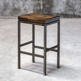 {"pim_id":"208_furn_2578_25893_a3_new_2k","sku":"2518_208-BEL-3314687","media_type":"media"}