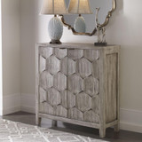 {"pim_id":"208_furn_2495_25862_a2_new_2k","sku":"2518_208-BEL-5065093","media_type":"media"}