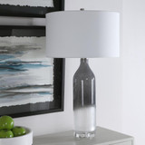 {"pim_id":"208_lmp_13064_28290_a_light_off_new_2k","sku":"2518_208-BEL-3825808","media_type":"media"}
