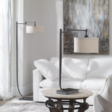 {"pim_id":"208_lmp_10707_29206_1_28080_1_g_light_on_new_2k","sku":"2518_208-BEL-2094571","media_type":"media"}