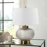{"pim_id":"208_30285_1_a_beauty_light_off_new_2k","sku":"2518_208-BEL-5177606","media_type":"media"}