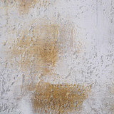 {"pim_id":"208_art_11766_31420_a1_detail_new_2k","sku":"2518_208-BEL-4361967","media_type":"media"}