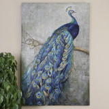 {"pim_id":"208_art_10635_32234_b_new_2k","sku":"2518_208-BEL-982898","media_type":"media"}