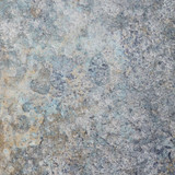 {"pim_id":"208_art_11762_32277_a2_detail_new_2k","sku":"2518_208-BEL-4261638","media_type":"media"}