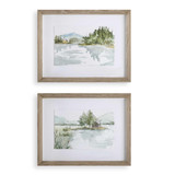 {"pim_id":"208_32288_new_2k","sku":"2518_208-BEL-5125908","media_type":"media"}