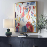 {"pim_id":"208_art_11982_32297_b_new_2k","sku":"2518_208-BEL-5065154","media_type":"media"}