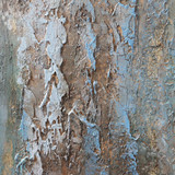 {"pim_id":"208_art_11835_41432_a2_detail_new_2k","sku":"2518_208-BEL-4542026","media_type":"media"}