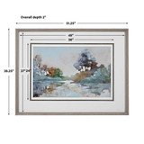 {"pim_id":"208_art_11831_41418_dims_new_2k","sku":"2518_208-BEL-4542019","media_type":"media"}