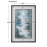 {"pim_id":"208_art_11837_41433_dims_new_2k","sku":"2518_208-BEL-4542027","media_type":"media"}
