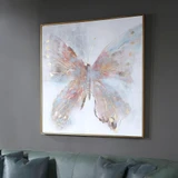 {"pim_id":"208_art_11638_35365_a1_new_2k","sku":"2518_208-BEL-3314911","media_type":"media"}