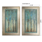 {"pim_id":"208_art_10769_41410_dims_new_2k","sku":"2518_208-BEL-1043556","media_type":"media"}