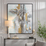 {"pim_id":"208_art_11910_41462_b_new_2k","sku":"2518_208-BEL-5065566","media_type":"media"}