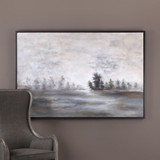 {"pim_id":"208_art_11403_35344_b_new_2k","sku":"2518_208-BEL-2274440","media_type":"media"}